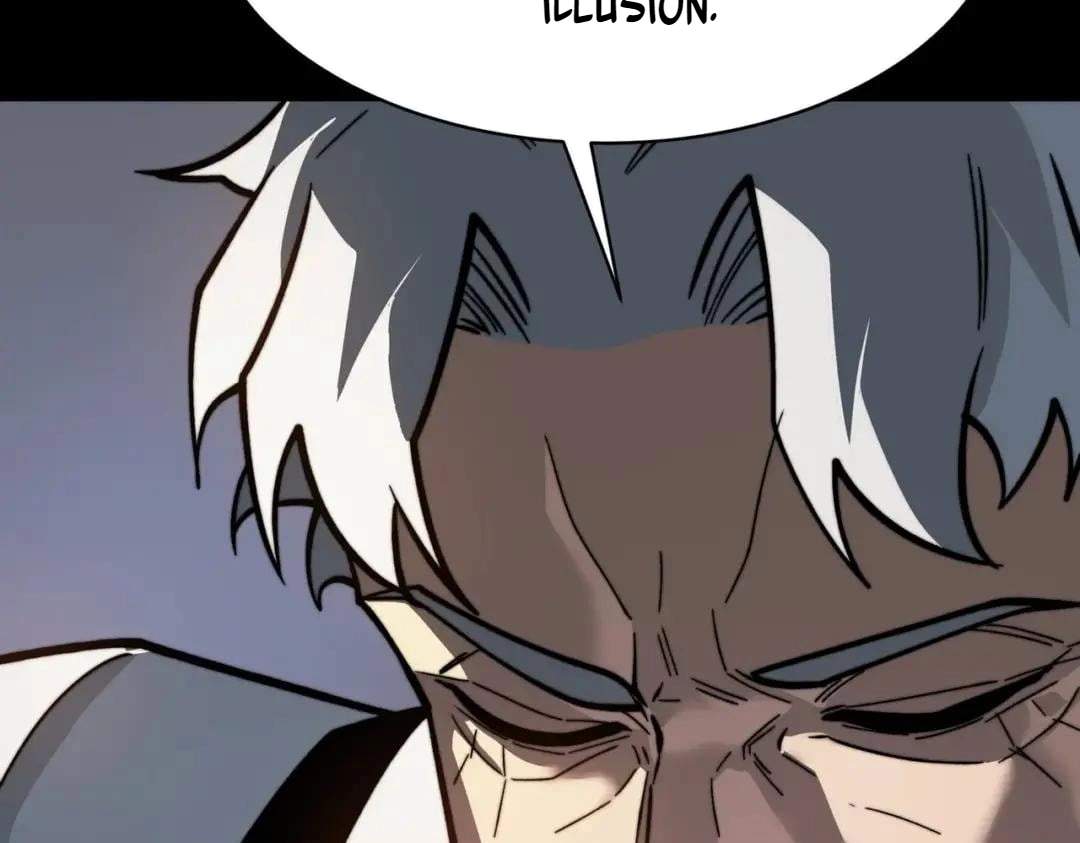 After the School Belle Dumped Me, I Became a Martial Arts God Chapter 125 199